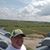 Brian Aker's profile image