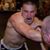 Ruben Esparza's profile image