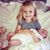 Abby Kay Bartlett Larson's profile image