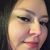 Lissette Garcia's profile image