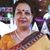 Vijaya Ranga's profile image