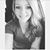 Courtney Doeden's profile image