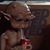 Vicky Hughes's profile image