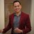 Ricky Santiago's profile image