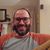 Jim Mendola's profile image