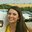 Heather Fortney's profile image