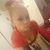 Rosie Mines's profile image