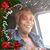 Heidi Hood's profile image