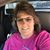Elizabeth A. Barnes's profile image