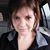 Ginger Dawn Hancock's profile image
