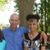 Shelley Murray Kerns's profile image