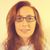 Mary Clare Smith's profile image