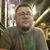 Josh Zamzow's profile image