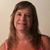 Valerie Hannon's profile image