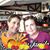 Georgann Gorham's profile image
