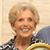 Elayne Ruttenberg's profile image