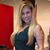 Christina Reyna's profile image