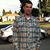 Nicholas Buckley's profile image