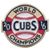 David Wilson's profile image