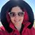 Leeandra Ennes's profile image