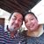 Maria Lopez's profile image