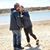 Breanne Rheaume's profile image