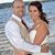 Justin Voisine's profile image