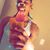 Daiquan Anthony's profile image