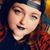 Brandi Bender's profile image