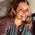 Stacy Kelley's profile image