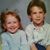 Elizabeth Browder-Bohall's profile image