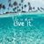 Lori Clay Finnegan's profile image