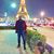 Michael Benedict Yaw Yamoah's profile image