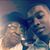 Antonio Andrews's profile image