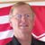 Don Kennedy's profile image