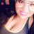 Yolanda Ramirez Chavez's profile image