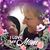 Debbie Herbord's profile image