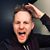 Joshua Midgett's profile image