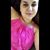 Nina Marie Perry's profile image