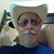 Wes Carnahan's profile image