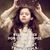 Steffi Travis's profile image