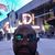 DeWayne Blair's profile image