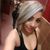 Perla Ochoa's profile image