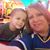 Karen Feldmann Gerber's profile image