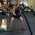 Carol Kasprik's profile image