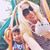 Victoria C. Narvaiz's profile image