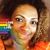Kimberly Moses's profile image