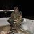 Dagan Willingham's profile image