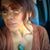 Deb Valle's profile image