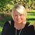 Barbara Smart Smith's profile image